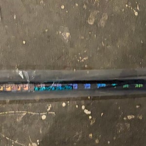 Senior Bauer Twitch Left Hand Hockey Stick P28 77 Flex (New)