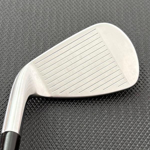 TITLEIST 718 AP3 GAP WEDGE (48 DEGREE) +1/2