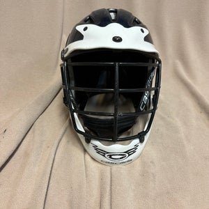 Cascade CPRO Helmet (Used)