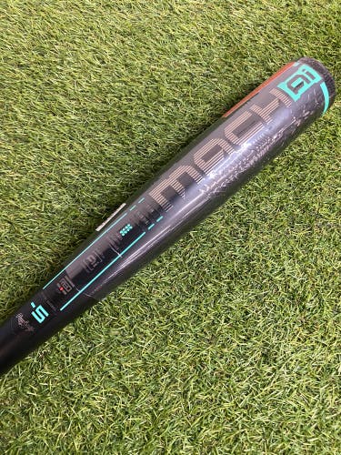 Rawlings Mach AI (2 3/4") USSSA Bat 2025 (-5)