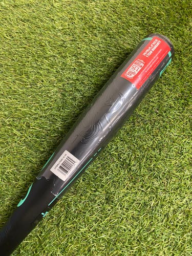 Rawlings Mach AI (2 3/4") USSSA Bat 2025 (-10)