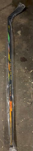 Senior Bauer Proto-R Right Handed Hockey Stick P28 77 Flex (New)
