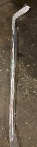 Senior Bauer Proto-R Right Handed Hockey Stick P28 77 Flex (New)