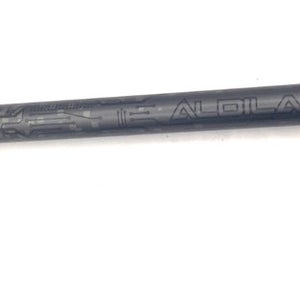 Aldila Tour Green Atx 75G Stiff 42.25" Fairway Wood Shaft Pull .335