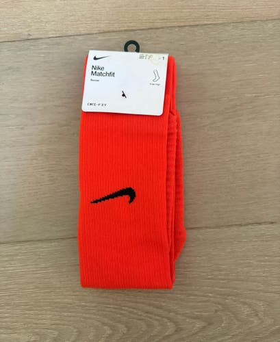 Soccer Socks