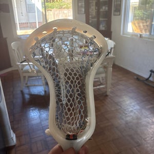 Warrior Burn FO Recovery Head (New)