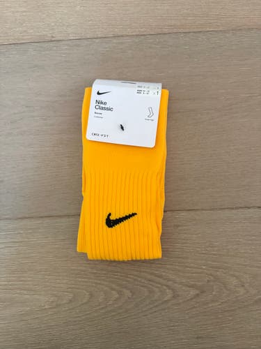 Soccer Socks