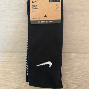 Soccer Socks