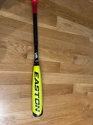 2023 Easton ADV 360 Composite USABat Certified Bat 28"
