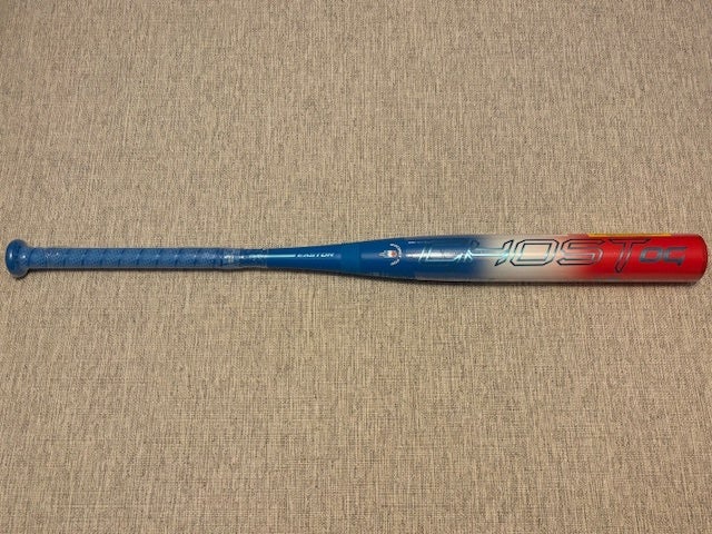 2025 Easton Ghost OG Composite Bat (-10) 22 oz 32" (New)