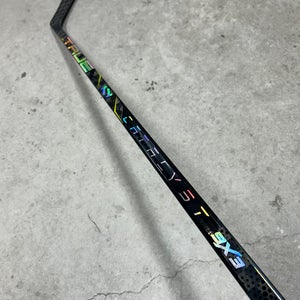 75 Flex Custom P28 Senior True Catalyst 9x3 Right Hand Hockey Stick Pro Stock (New)
