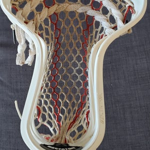 Brine Dictator ST Head Strung