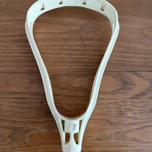 VINTAGE Warrior Odyssey Lacrosse Head