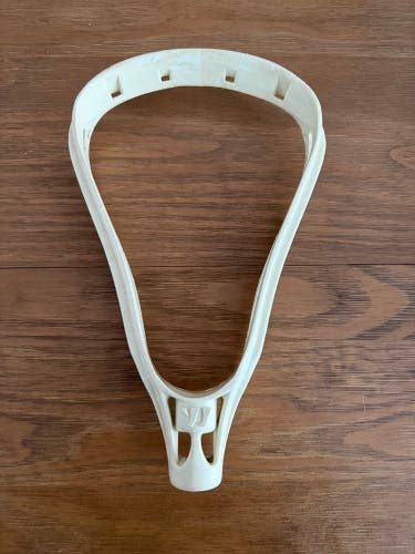 VINTAGE Warrior Odyssey Lacrosse Head