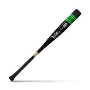 2025 Victus Black Pencil BBCOR Certified Bat (-3) 28 oz 31" (New)