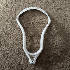 Warrior BURN XP2-O Unstrung Head (New)