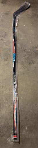 Senior Bauer Vapor FlyLite Right Handed Hockey Stick P28 70 Flex (New)