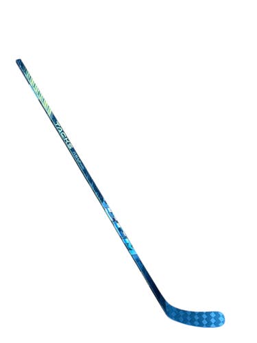 New 55 flex Intermediate CCM Tacks AS-VI PRO Right Handed Hockey Stick p29
