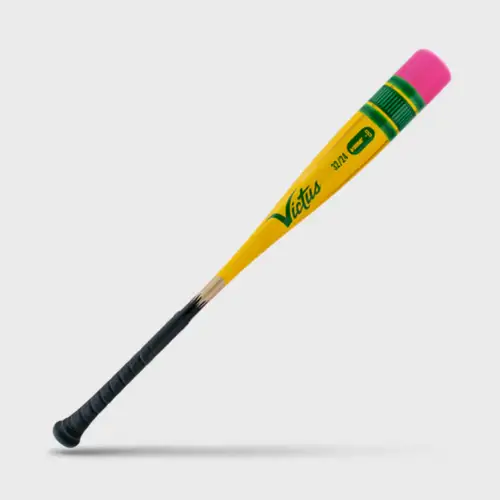 2025 Victus Pencil USSSA Certified Bat (-8) 24 oz 32" (New)