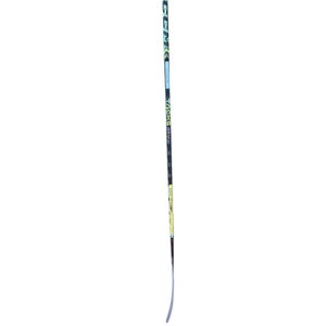 New Senior 80 Ccm  Tacks AS-VI PRO Left Handed Hockey Stick- multiple patterns