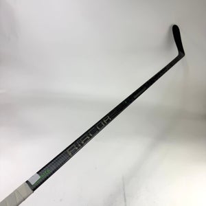 Used Left CCM Ribcor Trigger 6 Pro | 85 Flex P28M Grip | Cirelli | J450