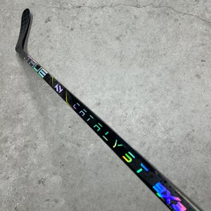 75 Flex Custom P92 Senior True Catalyst 9x3 Right Hand Hockey Stick Pro Stock (New)