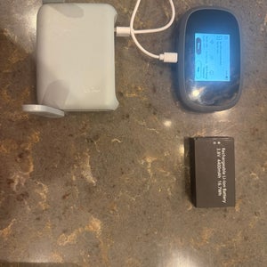 (Used) Streaming Setup for Gamechanger/Youtube