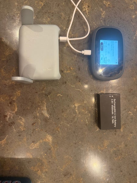 (Used) Streaming Setup for Gamechanger/Youtube