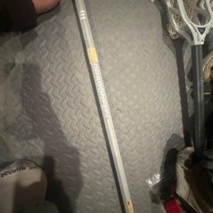 Adult Epoch Dragonfly Shaft (Used)