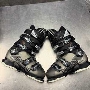 Dalbello Avanti W LTD Ski boots