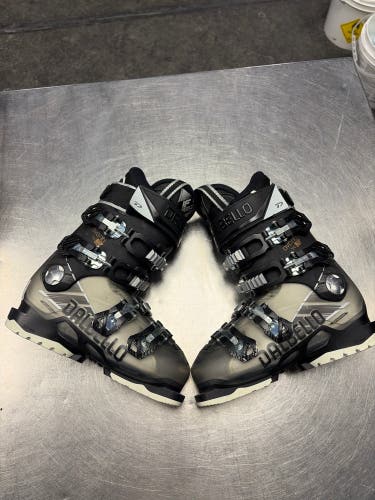 Dalbello Avanti W LTD Ski boots