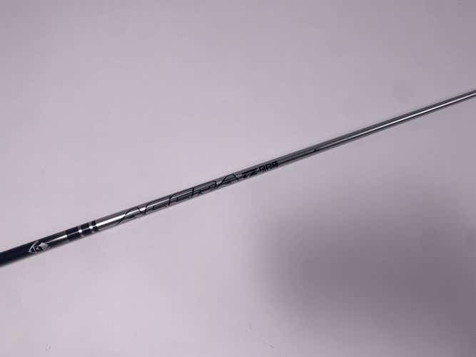 Accra Tour TZ RPG 362 Extra Stiff Graphite Driver Shaft 43.25" Pull 0.335