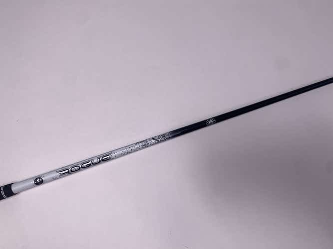 Aldila Rogue 130 MSI 80g Stiff Graphite Fairway Wood Shaft 42.5"-Ping