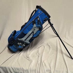 Unisex Junior Callaway Bag (Used)