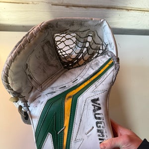 2024 Vaughn Slr4 Full Right Pro Stock (Used)