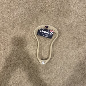 Maverik Logik Unstrung Head (New)