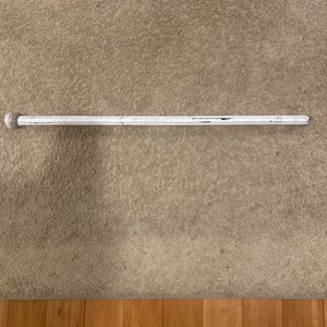 Adult ECD Carbon Pro 3.0 Shaft (Used)