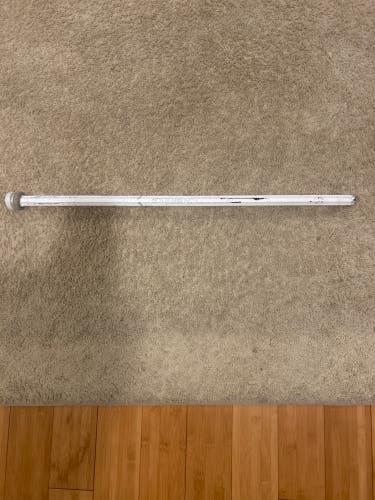 Adult ECD Carbon Pro 3.0 Shaft (Used)