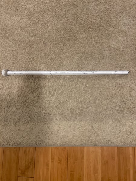 Adult ECD Carbon Pro 3.0 Shaft (Used)