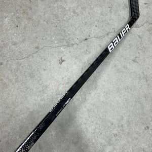 95 Flex Custom P88 Senior Bauer Nexus Geo Left Hand Pro Stick Hockey Stick (NEW)