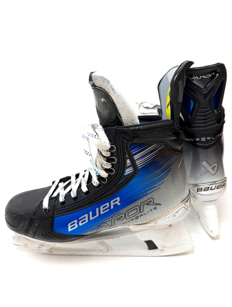 Bauer Vapor Hyperlite 2 Skates Size 9 Fit 2