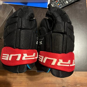 True Z-Palm Gloves 13" (Used)