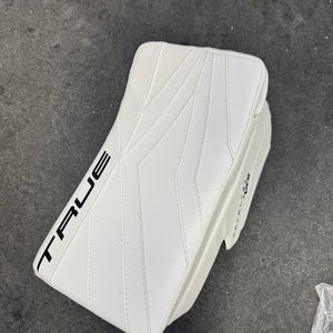 True Catalyst 7x5 Blocker Senior (New)