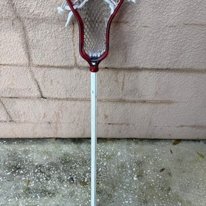 ECD Ion Stick (Used)