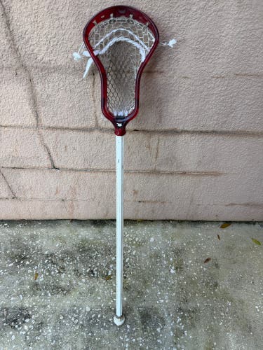 ECD Ion Stick (Used)