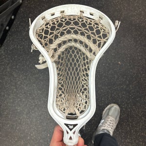 ECD Mirage 2.0 Strung Head (Used)