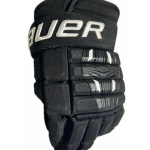 Bauer Pro Series Gloves 14" *One Glove*