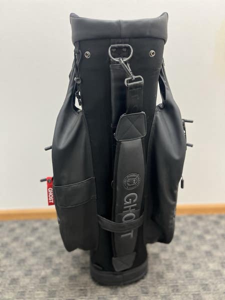 rain backpack katanas Umbrella Samurai Sword Shape Folding and Portable Having mystical ninja abilities is one SKYBAGS KYRO 02 SCBP KATANA