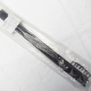 BUMPERGUARD / GROMMET SET: HEAD PRESTIGE CLASSIC 600/MIDSIZE TK52 (18X20) #46353