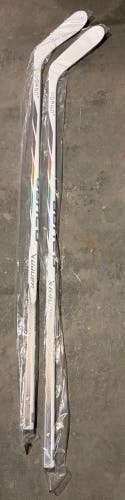 Senior Bauer Proto-R Right Handed Hockey Stick P28 77 Flex (New)